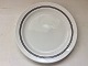 Rørstrand, 
Sierra, 
FrokostTallerken, 
21cm i 
diameter, 8stk 
*Perfekt stand*