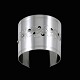 Georg Jensen. 
Armring i 
Sterling Sølv 
#60 - Harald 
Nielsen.
Tegnet af 
Harald Nielsen 
1892 - ...
