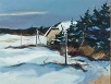 Ingemann Jørgensen 1921-1982