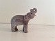 Bing and 
Grondahl, 
Elefantunge # 
2140, 8.5cm 
high, 1.Sorting 
*Perfect 
condition*