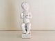 Bing and 
Grondahl, "Eva" 
# 2230, 17cm 
high, 
1.Sortering, 
Design Svend 
Lindhart 
*Perfect 
condition*