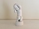 Bing and 
Grondahl, The 
Four Pins, 
Headache # 
2206, 11.5cm 
high, 
1.Sortering, 
Design Svend 
...