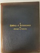 History of Reinsurance with Sidelights og InsuranceFra 1927Offered as a Memento of Fifty ...