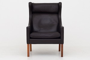 nr.1130177 nr.1130177