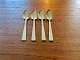Helene, Silver 
plated, Coffee 
spoon, 
Fredericia 
silver *Nice 
condition*