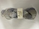 Mohair Bouclé Mix
Mohair Bouclé Mixer et naturprodukt fra 
sydafrikanske angorageder.
Den viste farve er: Grå lilla Mix, Farvenr. 1070
Prisen er pr. nøgle med 100 gram Mohair Bouclé