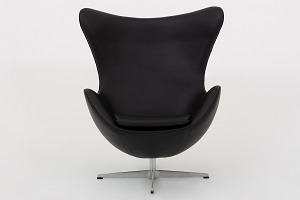 nr.1130176 nr.1130176