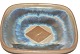 Ceramic Bowl of 
Michael 
Andersen
Wide 16 cm
Long 16 cm
See also our 
large selection 
of ...
