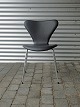 Arne Jacobsen
7