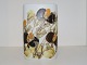 Royal 
Copenhagen 
Fajance Siena, 
vase.
Designet og 
signeret af 
Ellen ...