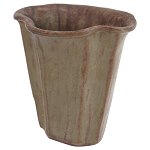 vare nr:
345770