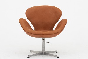 nr.1130173 nr.1130173