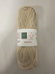 Qoperfina
Qoperfina er et 100% naturprodukt fra Peru, som 
består af økologiske bomuldsfibre og alpakafibre 
blandet med naturlig kobber.
Prisen er pr. nøgle med 25 gram
Qoperfina