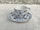 Royal Copenhagen
Fluted
Coffeeset
1/79
*200kr