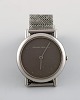 item no:
346485 item no:
346485