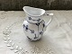 Royal Copenhagen
Fluted
Sahnekännchen 
1/60
* 400kr