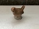 Bing & 
Grondahl, Wren 
# 1853 7cm 
high, 1st 
quality, design 
Knud Kyhn * 
Perfect 
condition *