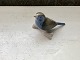 Bing & 
Grondahl, Finke 
# 2242, 7.5cm 
high, 
1.Sortering, 
Design Svend 
Jespersen * 
Perfect 
condition *