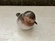 Bing & 
Grondahl, Robin 
# 2310, 10cm 
high, 1. 
Quality, Design 
Jespersen * 
Perfect 
condition *