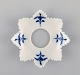 emne nr: 
347400