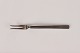 Georg Jensen 
Silver
Bernadotte 
cutlery of 
sterling silver 
by Sigvard 
Bernadotte in 
1939 ...