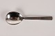 Georg Jensen 
Silver
Bernadotte 
cutlery of 
sterling silver 
by Sigvard 
Bernadotte in 
1939 ...