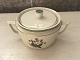 Royal Copenhagen
Hjertegræs
Quaking Grass
sugar Bowl
# 884/9725
*100 DKK