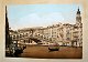 Photography, 
Rialto Bridge, 
Venice, 19th 
Century