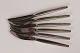 Georg Jensen 
Silver
Cypres cutlery 
made of 
sterling silver 
after design by 
Tias Eckhoff in 
...