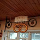 Klicken Sie 
auf ein 
Foto, um 
das große 
Bild sehen