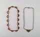 item no:
348486 item no:
348486