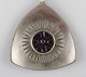 item no:
348488 item no:
348488