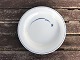 Bing & 
Grondahl, 
Cumulus, Cake 
Plate # 306, 
16cm in 
diameter, 
Design Martin 
Hunt & 
Carl-Harry ...