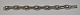 Silver 
bracelet, 20th 
century. 
Denmark.