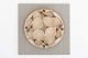 Vibeke Berland / Own workshop
Wall relief in stoneware mounted on wooden board.
1 pc. in stock
Good condition
Location: KLASSIK Flagship Store - Bredgade 3, 1260 KBH. K.
