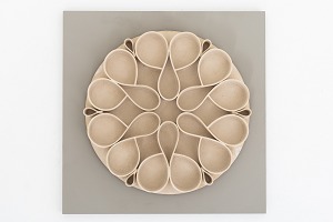 nr.1041276-6 nr.1041276-6