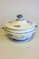 Bing & Grondahl Jubilee Service Tureen