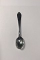 Georg Jensen 
Sterling Sølv 
Antik Kaffeske 
No 034 L 10.9 
cm/4.29"