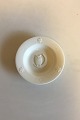 Royal 
Copenhagen 
Blanc de Chine 
Little Bowl No 
3299. Measures 
10.6 cm / 4 
11/64 in. dia.