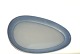 Bing & 
Grondahl, 
Ballarina, Big 
dish
Decoration 
number 315
Size 39.5 x 26 
cm.
Beautiful ...