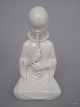 R.C. 2342 
Opiumsryger. 
Arno Malinowski 
                
         Blanc 
de chine H: 14 
cm.