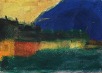 Svend Aage Tauscher 1911-1984