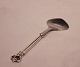 Cheese cutter 
in the pattern 
Monica from 
cohr of 
hallmarked 
silver.
12 cm.