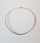 item no:
351516 item no:
351516