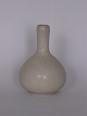 Eva Stæhr Nielsen
Vase
Stoneware
Saxbo