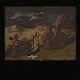 Pierre André 
Bouey, 
1898-1976, four 
women
Signed. Oil on 
plate
33x41cm