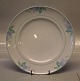 5 pcs in stock
325 Dinner 
plate 25 cm 
Bing and 
Grondahl Fleur 
- Blue pattern. 
Marked with the 
...