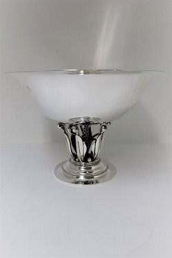 item no: 352364