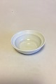 Bing & Grøndahl 
Hank Cereal 
Bowl No 705. 
Designed by 
Erik Magnussen. 
Measures 14.2 
cm / 5 19/32 
...