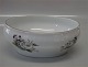2 pcs in stock
312 Bowl 20 cm 
Paris Bing and 
Grondahl  
Marked with the 
three Royal 
Towers of ...